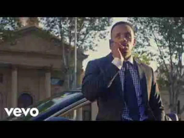 Video: Video: Donald – Landela
